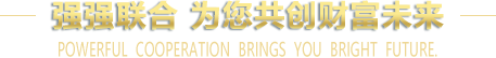 x~_(ki)